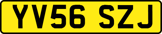 YV56SZJ