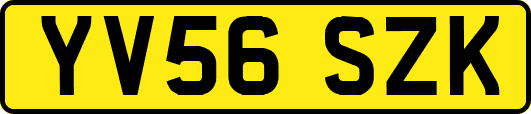 YV56SZK