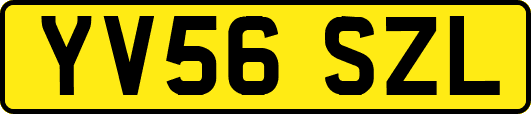 YV56SZL