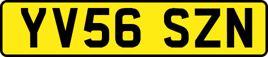 YV56SZN