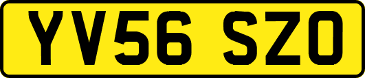 YV56SZO