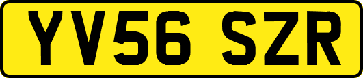 YV56SZR