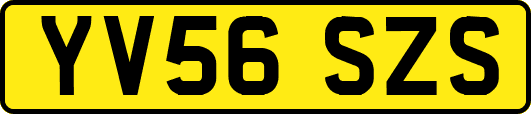 YV56SZS