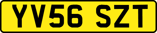 YV56SZT