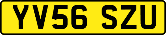 YV56SZU