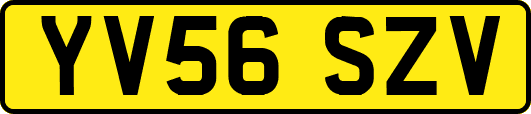 YV56SZV
