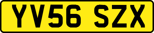 YV56SZX