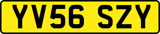 YV56SZY