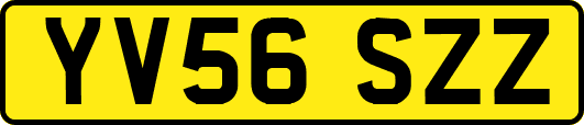 YV56SZZ