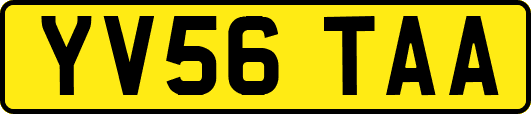 YV56TAA