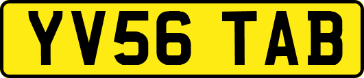 YV56TAB