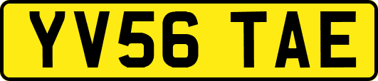 YV56TAE