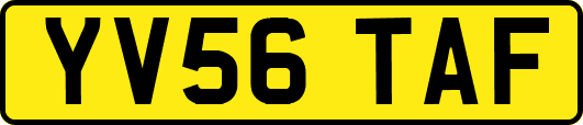 YV56TAF