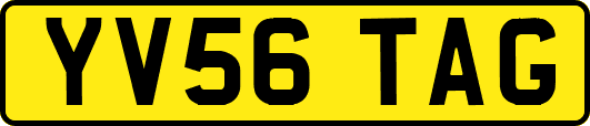 YV56TAG