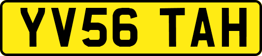 YV56TAH