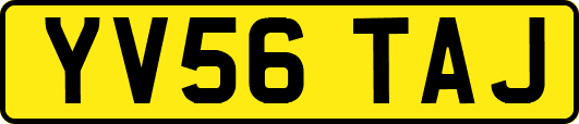 YV56TAJ