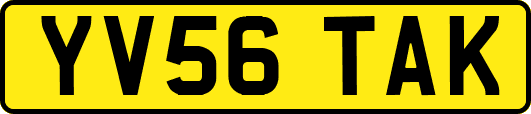 YV56TAK