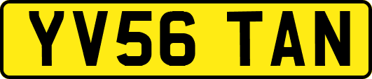 YV56TAN