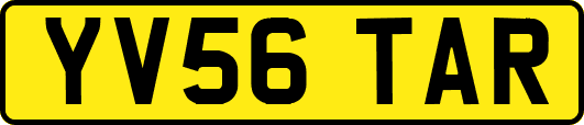 YV56TAR