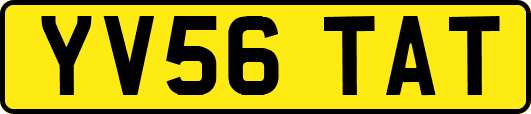 YV56TAT
