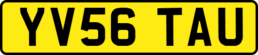 YV56TAU