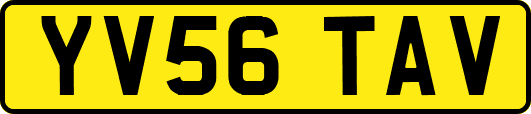 YV56TAV