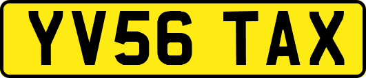 YV56TAX