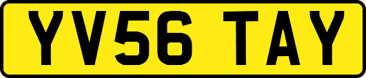 YV56TAY