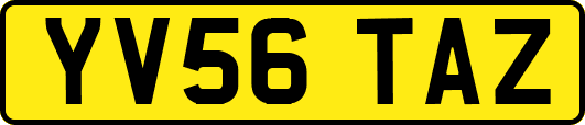 YV56TAZ