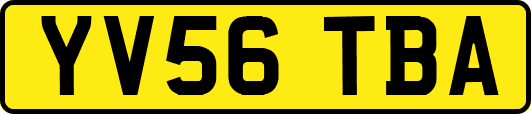 YV56TBA