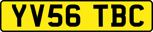 YV56TBC