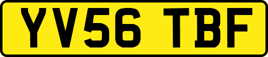 YV56TBF
