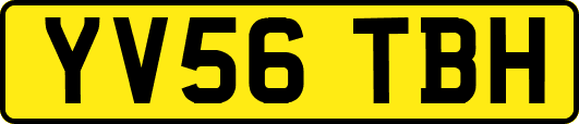 YV56TBH