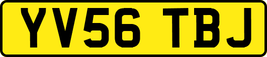 YV56TBJ