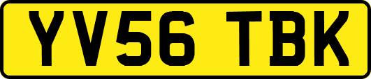YV56TBK