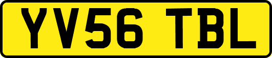 YV56TBL