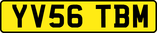 YV56TBM