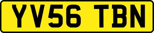 YV56TBN