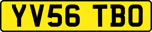 YV56TBO