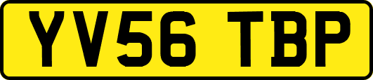YV56TBP