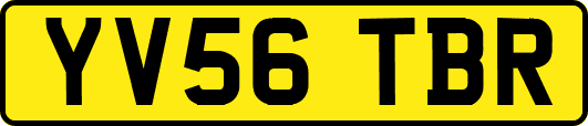 YV56TBR
