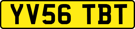 YV56TBT