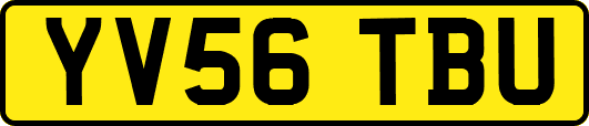YV56TBU