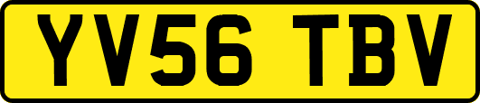 YV56TBV