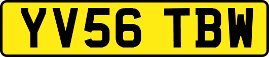 YV56TBW