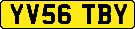 YV56TBY