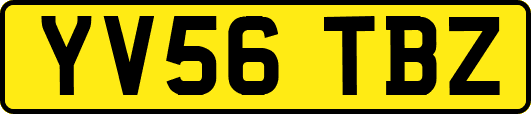 YV56TBZ