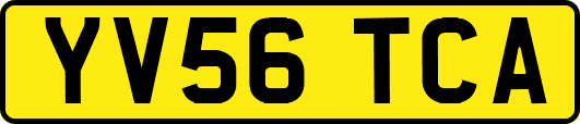 YV56TCA