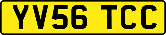 YV56TCC