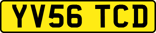 YV56TCD